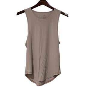 Zyia Active, Light Pink Tank, Size S 1342X